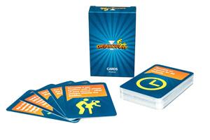 Drinkopoly The Blurriest Game Ever for sale online 